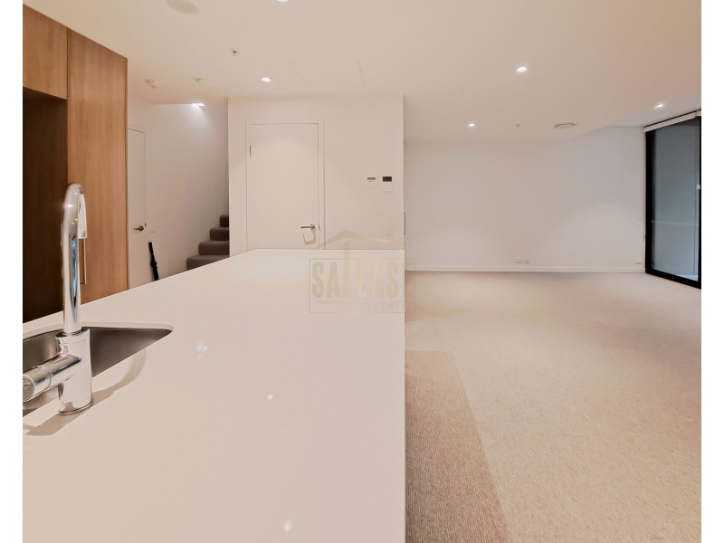 13/5 Network Place, North Ryde NSW 2113