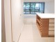 13/5 Network Place, North Ryde NSW 2113