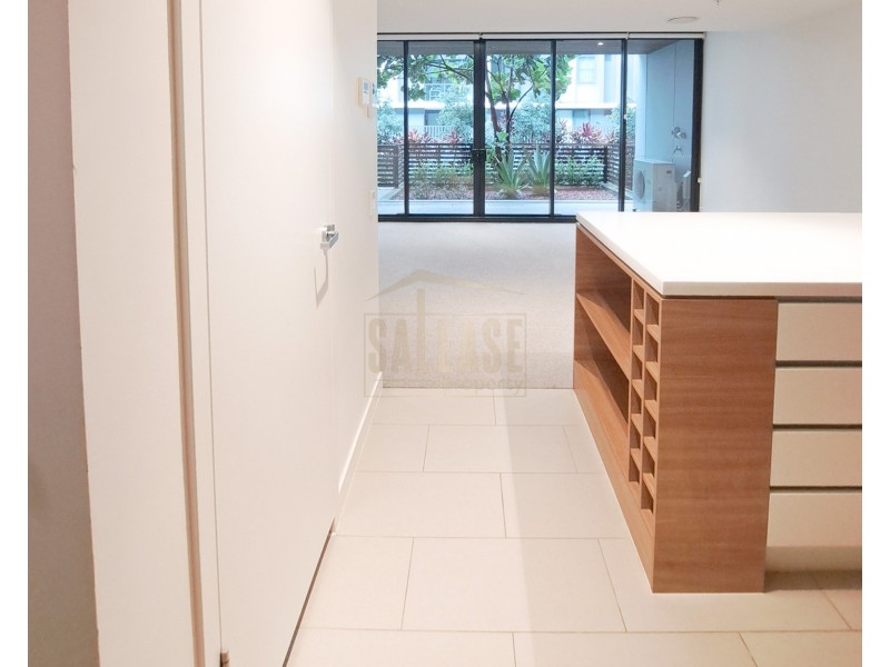 13/5 Network Place, North Ryde NSW 2113