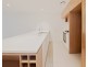 13/5 Network Place, North Ryde NSW 2113