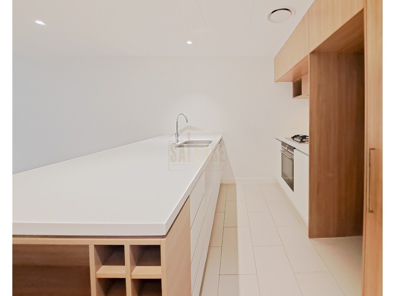 13/5 Network Place, North Ryde NSW 2113