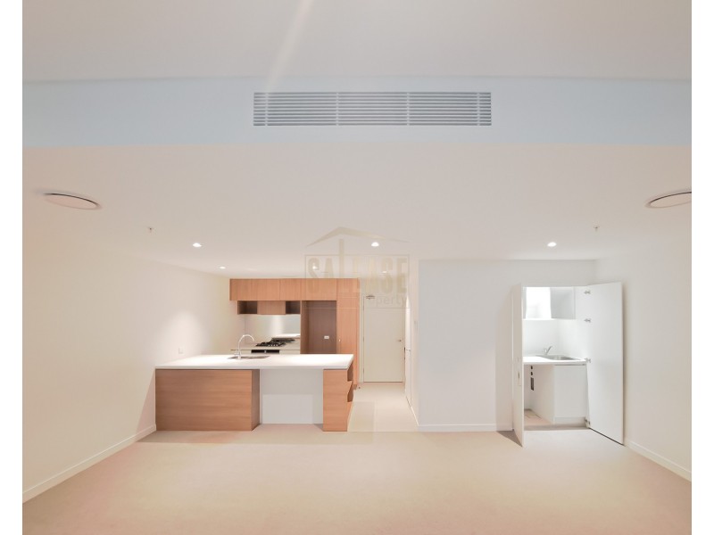 13/5 Network Place, North Ryde NSW 2113