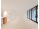 13/5 Network Place, North Ryde NSW 2113