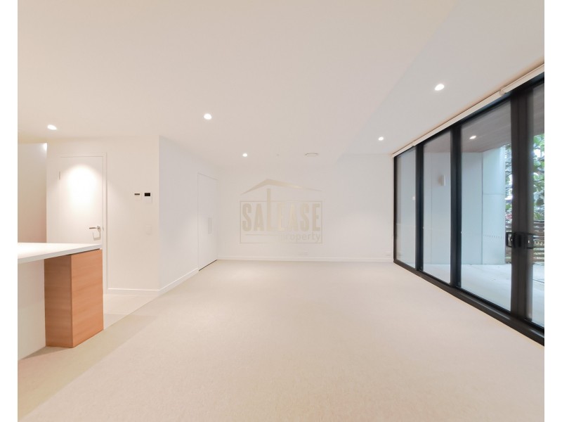 13/5 Network Place, North Ryde NSW 2113