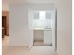 13/5 Network Place, North Ryde NSW 2113