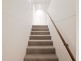 13/5 Network Place, North Ryde NSW 2113