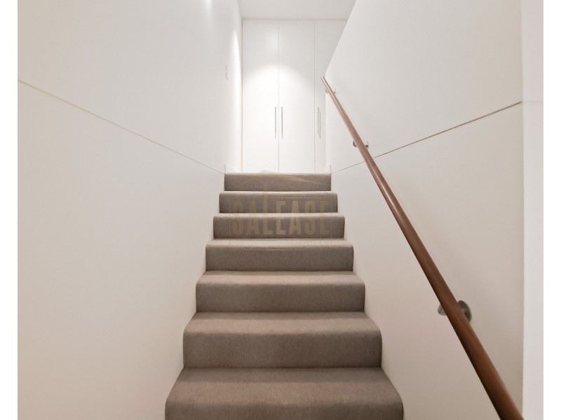 13/5 Network Place, North Ryde NSW 2113