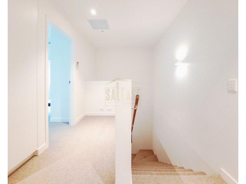 13/5 Network Place, North Ryde NSW 2113
