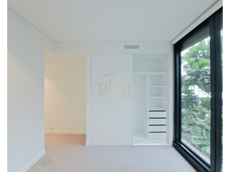 13/5 Network Place, North Ryde NSW 2113