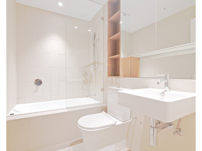 13/5 Network Place, North Ryde NSW 2113