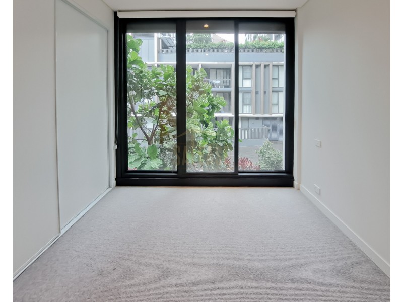 13/5 Network Place, North Ryde NSW 2113
