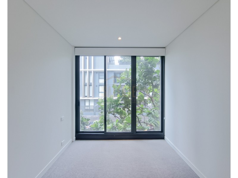 13/5 Network Place, North Ryde NSW 2113
