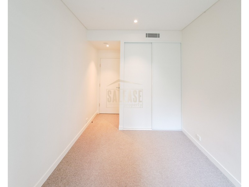 13/5 Network Place, North Ryde NSW 2113