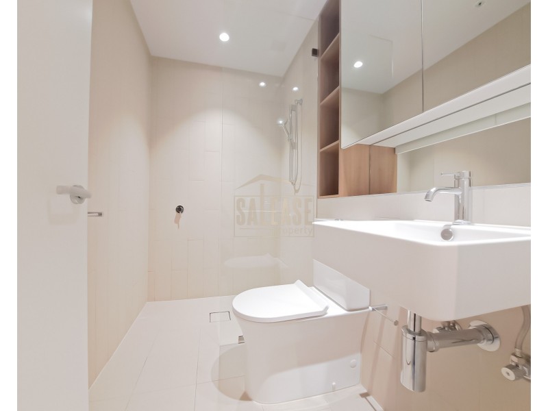 13/5 Network Place, North Ryde NSW 2113