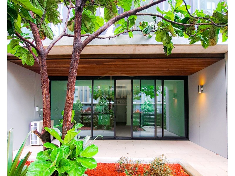 13/5 Network Place, North Ryde NSW 2113