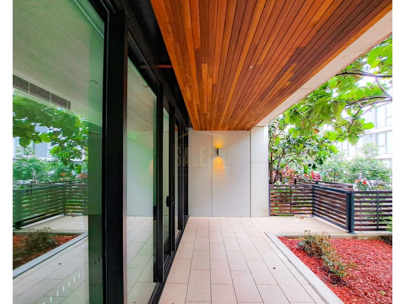 13/5 Network Place, North Ryde NSW 2113