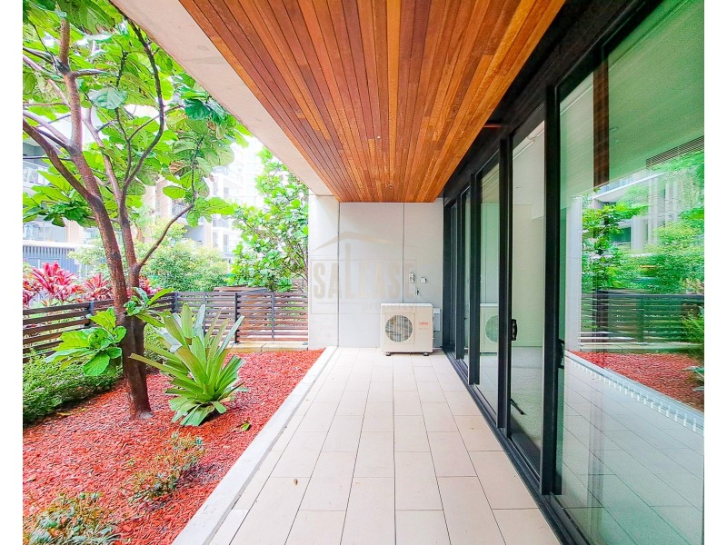 13/5 Network Place, North Ryde NSW 2113