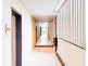 13/5 Network Place, North Ryde NSW 2113