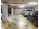 13/5 Network Place, North Ryde NSW 2113