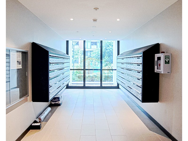 13/5 Network Place, North Ryde NSW 2113