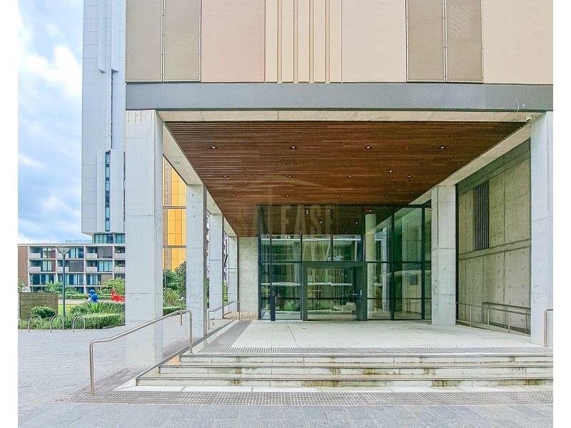 13/5 Network Place, North Ryde NSW 2113