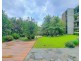 13/5 Network Place, North Ryde NSW 2113