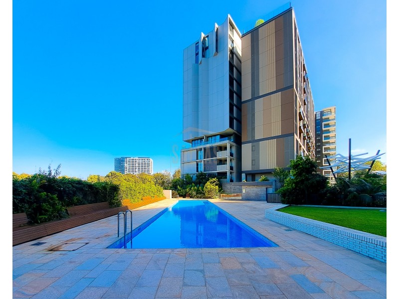 13/5 Network Place, North Ryde NSW 2113