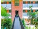 14/258 Pacific Highway, Greenwich NSW 2065