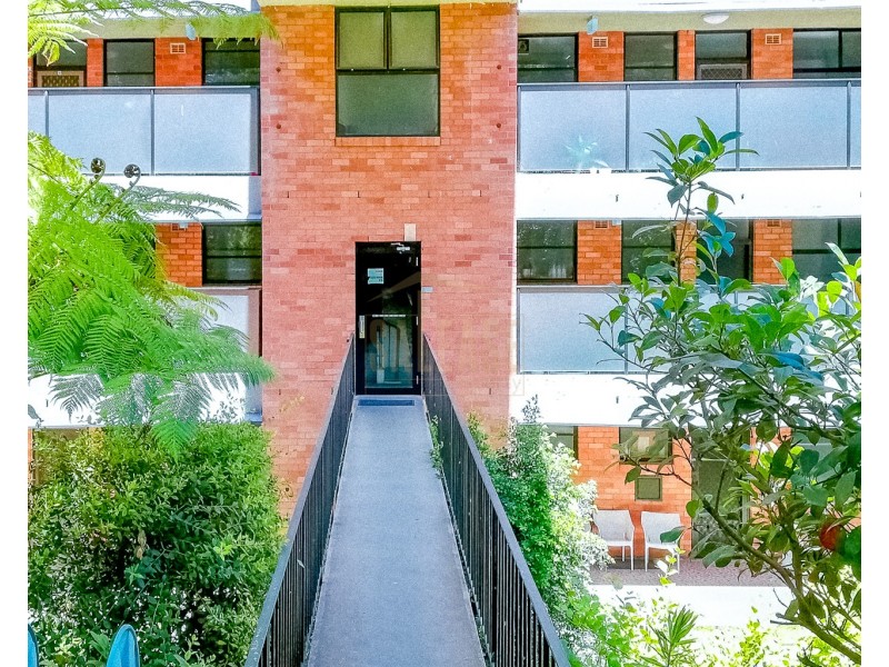 14/258 Pacific Highway, Greenwich NSW 2065