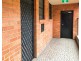 14/258 Pacific Highway, Greenwich NSW 2065