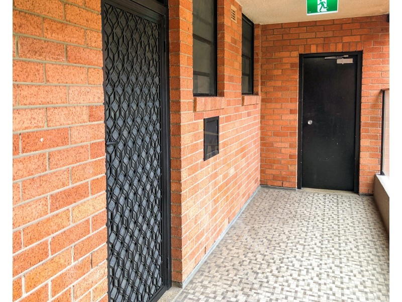 14/258 Pacific Highway, Greenwich NSW 2065