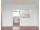 14/258 Pacific Highway, Greenwich NSW 2065