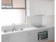 14/258 Pacific Highway, Greenwich NSW 2065