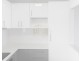 14/258 Pacific Highway, Greenwich NSW 2065