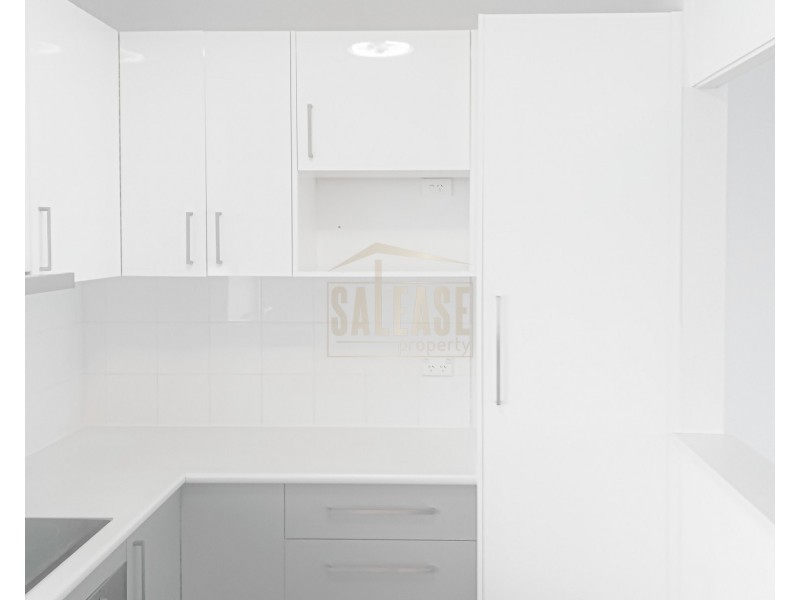 14/258 Pacific Highway, Greenwich NSW 2065