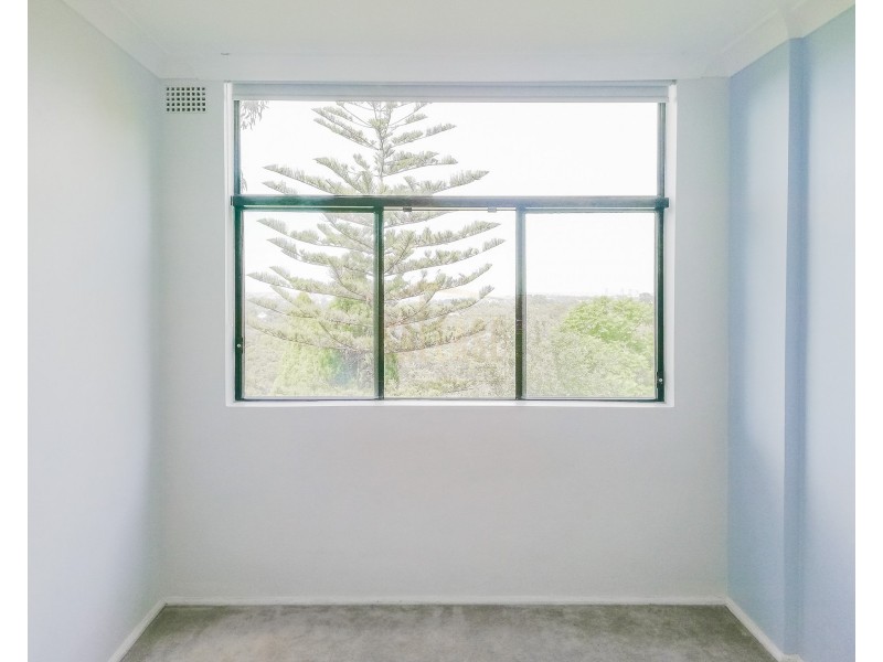 14/258 Pacific Highway, Greenwich NSW 2065