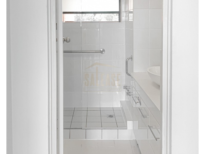 14/258 Pacific Highway, Greenwich NSW 2065