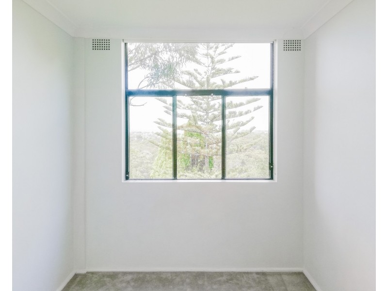 14/258 Pacific Highway, Greenwich NSW 2065