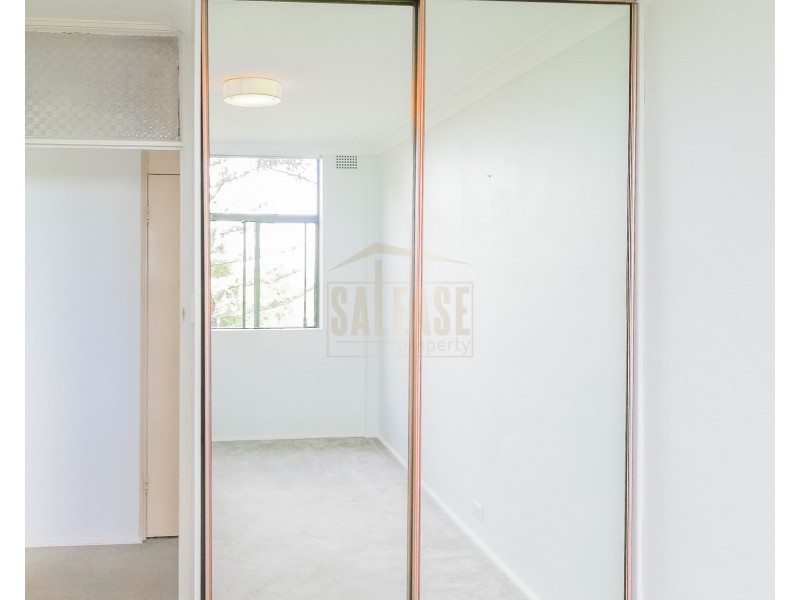 14/258 Pacific Highway, Greenwich NSW 2065