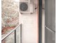 14/258 Pacific Highway, Greenwich NSW 2065