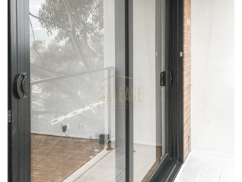14/258 Pacific Highway, Greenwich NSW 2065