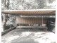 14/258 Pacific Highway, Greenwich NSW 2065