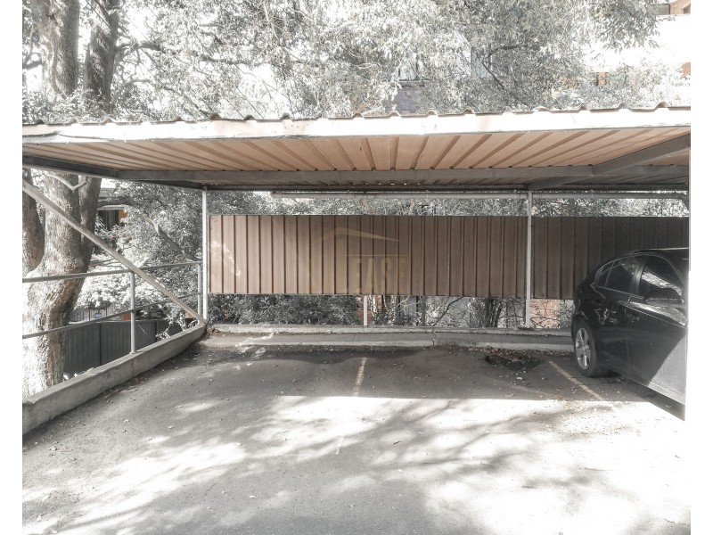 14/258 Pacific Highway, Greenwich NSW 2065