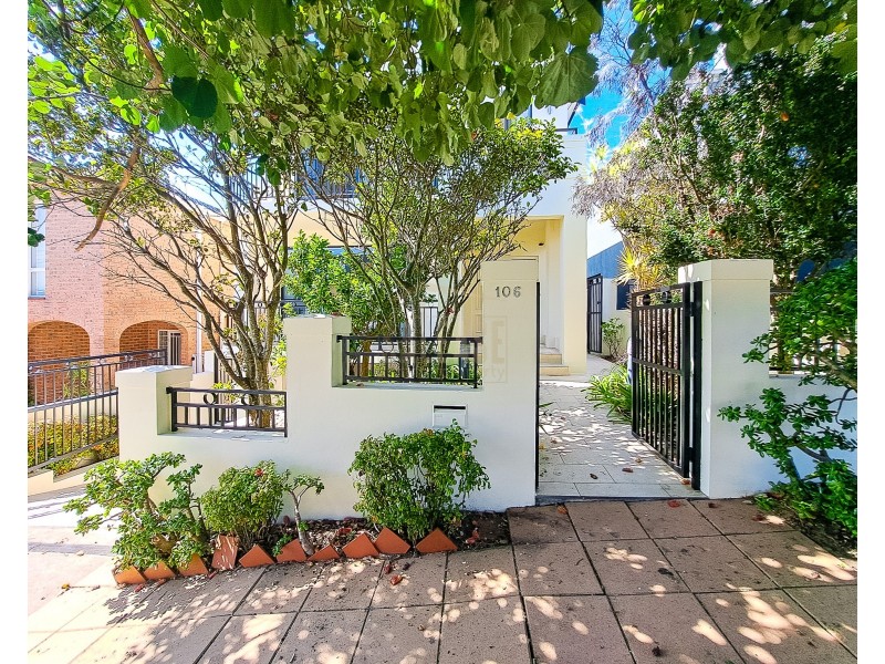 106 Alma Road, Maroubra NSW 2035
