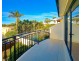 106 Alma Road, Maroubra NSW 2035