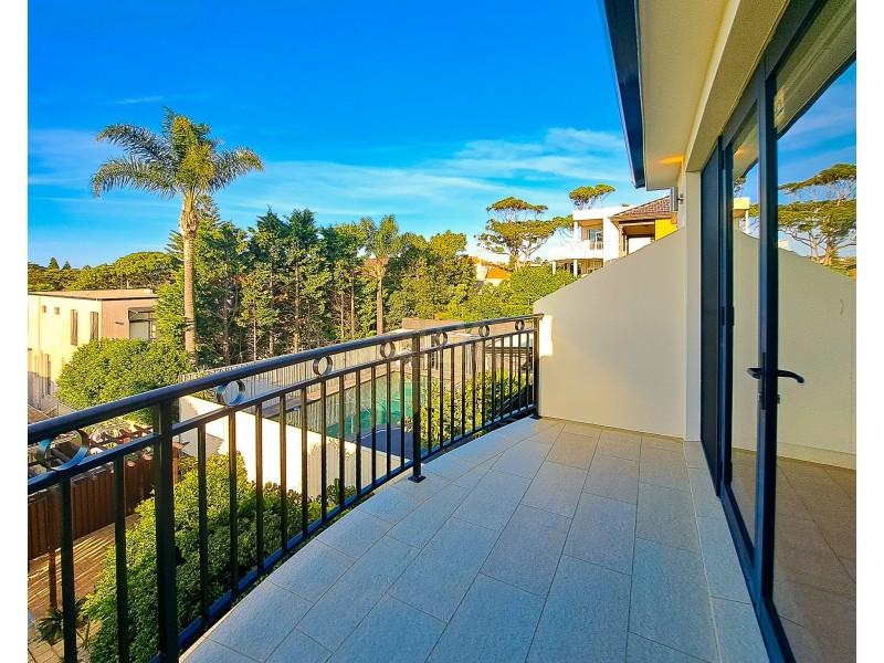 106 Alma Road, Maroubra NSW 2035