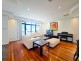 106 Alma Road, Maroubra NSW 2035