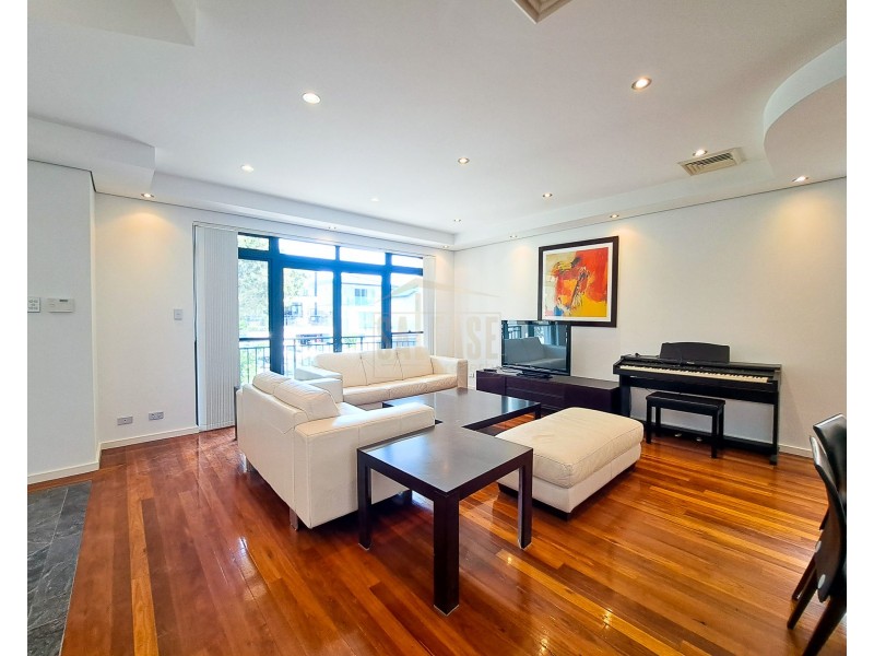 106 Alma Road, Maroubra NSW 2035