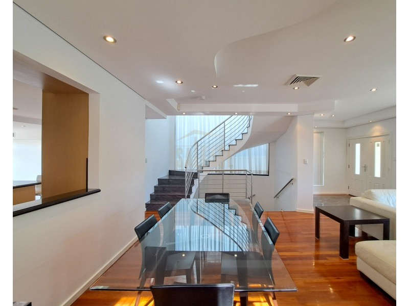 106 Alma Road, Maroubra NSW 2035