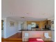 106 Alma Road, Maroubra NSW 2035